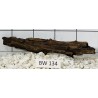 Bogwood 134