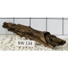 Bogwood 134