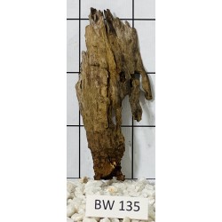 Bogwood 135
