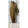 Bogwood 135