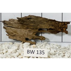 Bogwood 135