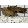 Bogwood 135