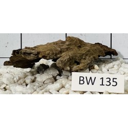 Bogwood 135