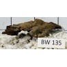 Bogwood 135