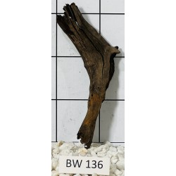 Bogwood 136