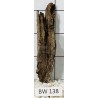 Bogwood 138