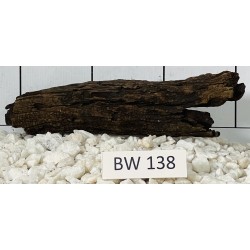 Bogwood 138