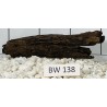 Bogwood 138