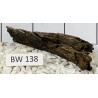 Bogwood 138