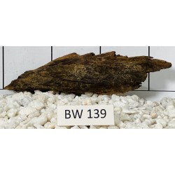 Bogwood 139