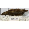Bogwood 139