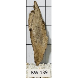 Bogwood 139
