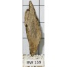 Bogwood 139