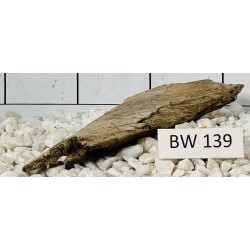 Bogwood 139