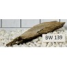 Bogwood 139