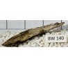Bogwood 140