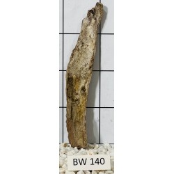 Bogwood 140