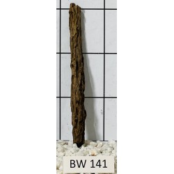Bogwood 141