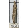 Bogwood 142