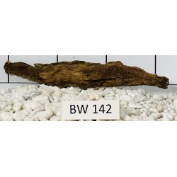 Bogwood 142