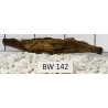 Bogwood 142