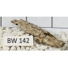 Bogwood 142