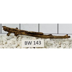 Bogwood 143