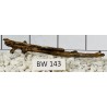 Bogwood 143