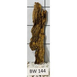 Bogwood 144