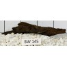 Bogwood 145