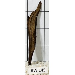 Bogwood 145