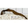 Bogwood 146