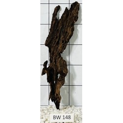 Bogwood 148