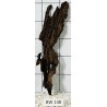 Bogwood 148