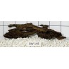 Bogwood 148