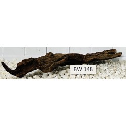 Bogwood 148