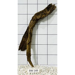 Bogwood 149