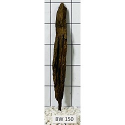 Bogwood 150