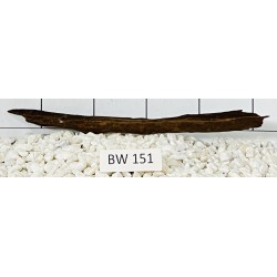 Bogwood 151