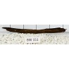 Bogwood 151