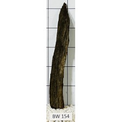 Bogwood 154