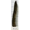 Bogwood 154