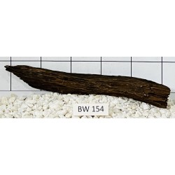Bogwood 154
