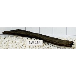 Bogwood 154