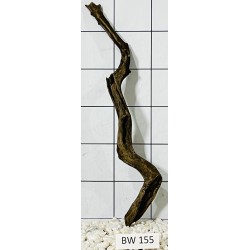 Bogwood 155