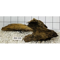 Bogwood 159