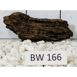 Bogwood 166
