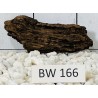 Bogwood 166