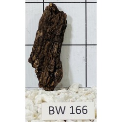 Bogwood 166