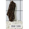 Bogwood 166